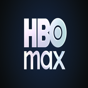 HBO Max