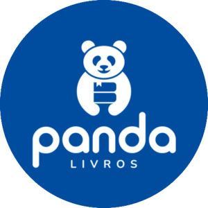 Panda Livros