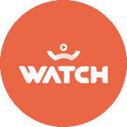 Watch TV